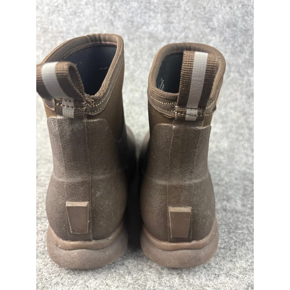 Muck Boots muck boot
